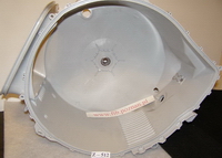 ZBIORNIK KPL.PLAST.TOP